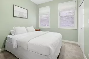 1054 N Hermitage Ave, Chicago, IL 60622 - Photo 14