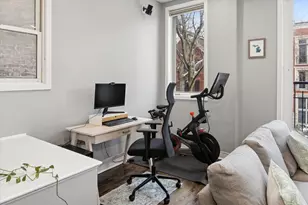 1054 N Hermitage Ave, Chicago, IL 60622 - Photo 6