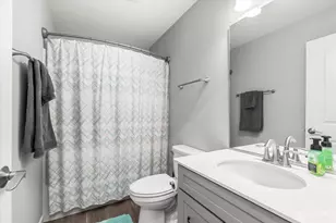 468 Watercress Dr, Aurora, IL 60504 - Photo 14