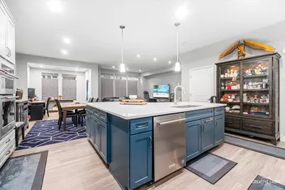 468 Watercress Drive, Aurora, IL 60504 - Photo 8