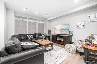 468 Watercress Drive, Aurora, IL 60504 - Photo 4