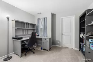 468 Watercress Dr, Aurora, IL 60504 - Photo 16