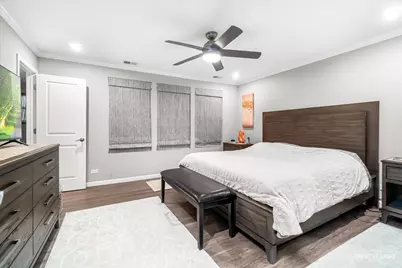 468 Watercress Drive, Aurora, IL 60504 - Photo 10