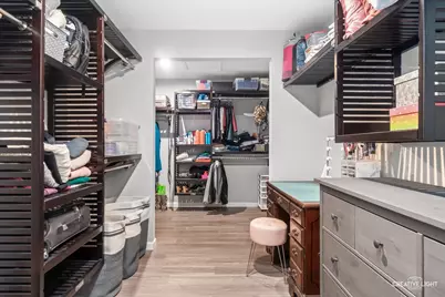 468 Watercress Drive, Aurora, IL 60504 - Photo 12