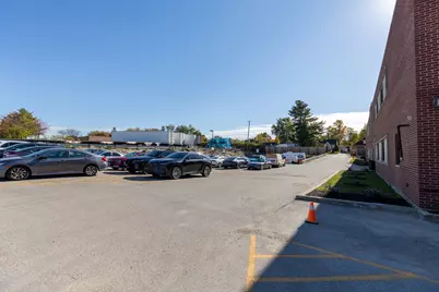 929 Childs Street, Wheaton, IL 60187 - Photo 10