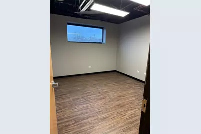 929 Childs Street, Wheaton, IL 60187 - Photo 22