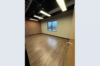 929 Childs Street, Wheaton, IL 60187 - Photo 18