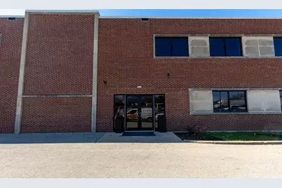 929 Childs Street, Wheaton, IL 60187 - Photo 4