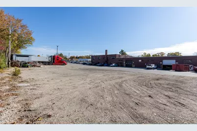 929 Childs Street, Wheaton, IL 60187 - Photo 12