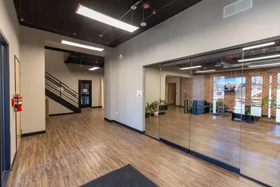 929 Childs Street, Wheaton, IL 60187 - Photo 14