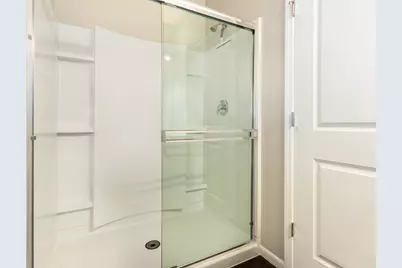 24604 W Cardinal Point, Plainfield, IL 60585 - Photo 20
