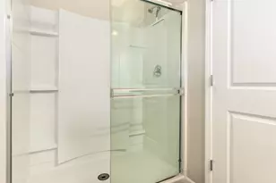 24604 W Cardinal Point, Plainfield, IL 60585 - Photo 20