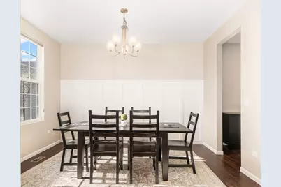 24604 W Cardinal Point, Plainfield, IL 60585 - Photo 4