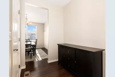 24604 W Cardinal Point, Plainfield, IL 60585 - Photo 16