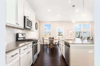 24604 W Cardinal Point, Plainfield, IL 60585 - Photo 10