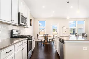 24604 W Cardinal Point, Plainfield, IL 60585 - Photo 10