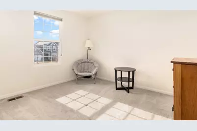 24604 W Cardinal Point, Plainfield, IL 60585 - Photo 26