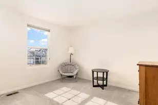 24604 W Cardinal Point, Plainfield, IL 60585 - Photo 26