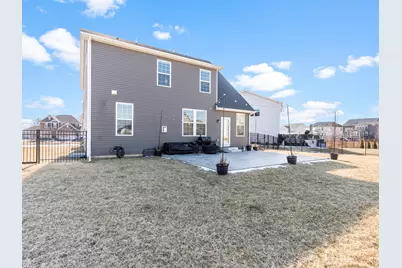 24604 W Cardinal Point, Plainfield, IL 60585 - Photo 30