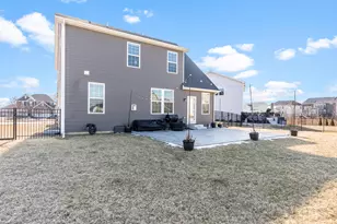 24604 W Cardinal Point, Plainfield, IL 60585 - Photo 30