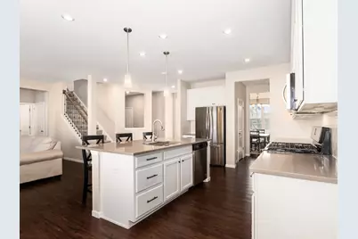 24604 W Cardinal Point, Plainfield, IL 60585 - Photo 12