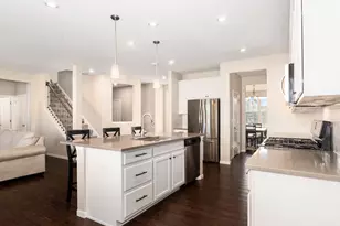 24604 W Cardinal Point, Plainfield, IL 60585 - Photo 12