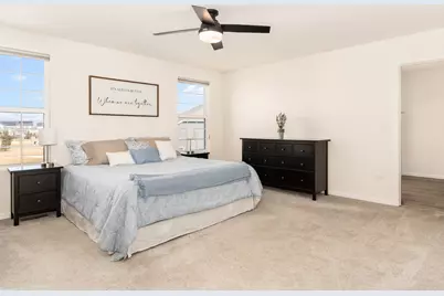 24604 W Cardinal Point, Plainfield, IL 60585 - Photo 22