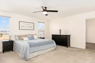 24604 W Cardinal Point, Plainfield, IL 60585 - Photo 22