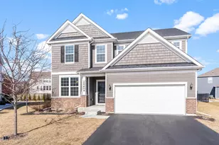 24604 W Cardinal Point, Plainfield, IL 60585 - Photo 2