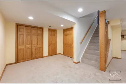 1512 Harbour Towne Place, Naperville, IL 60564 - Photo 26