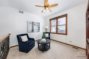 1512 Harbourtowne Pl, Naperville, IL 60564 - Photo 22