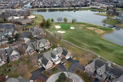 1512 Harbour Towne Place, Naperville, IL 60564 - Photo 38