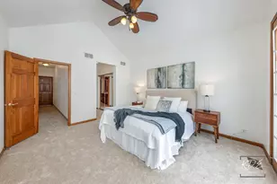 1512 Harbourtowne Pl, Naperville, IL 60564 - Photo 16