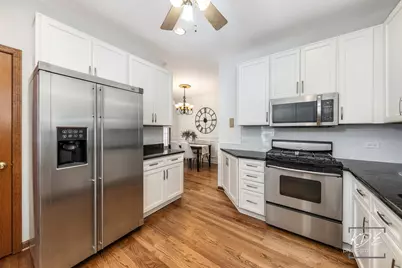 1512 Harbour Towne Place, Naperville, IL 60564 - Photo 8