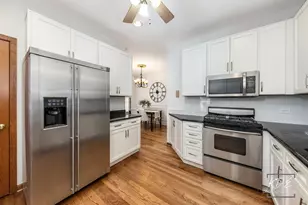 1512 Harbourtowne Pl, Naperville, IL 60564 - Photo 8