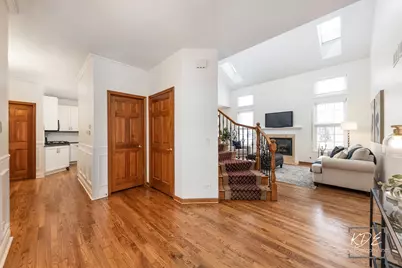 1512 Harbour Towne Place, Naperville, IL 60564 - Photo 12