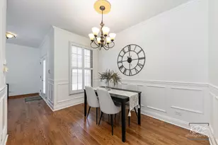 1512 Harbourtowne Pl, Naperville, IL 60564 - Photo 10