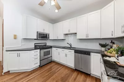 1512 Harbour Towne Place, Naperville, IL 60564 - Photo 4