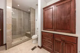 1512 Harbourtowne Pl, Naperville, IL 60564 - Photo 18