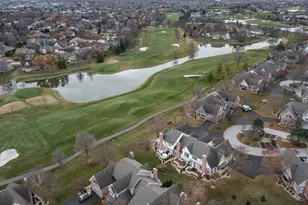 1512 Harbourtowne Pl, Naperville, IL 60564 - Photo 38