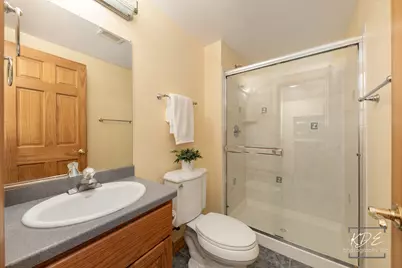 1512 Harbour Towne Place, Naperville, IL 60564 - Photo 30