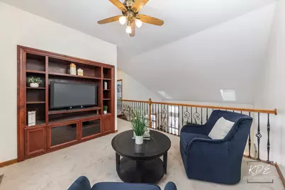 1512 Harbour Towne Place, Naperville, IL 60564 - Photo 20