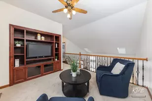 1512 Harbourtowne Pl, Naperville, IL 60564 - Photo 20