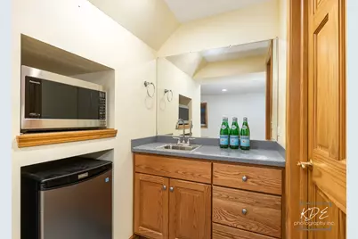 1512 Harbour Towne Place, Naperville, IL 60564 - Photo 30