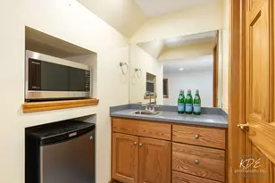 1512 Harbourtowne Pl, Naperville, IL 60564 - Photo 30