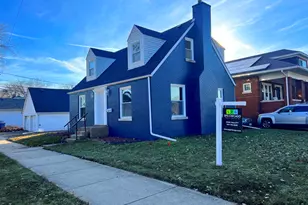 301 Warren St, Calumet City, IL 60409 - Photo 1