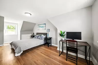 301 Warren Street, Calumet City, IL 60409 - Photo 14