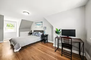 301 Warren St, Calumet City, IL 60409 - Photo 14