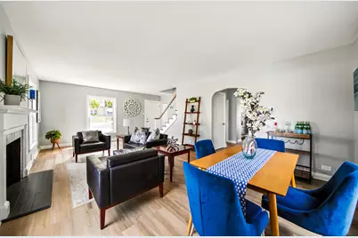 301 Warren Street, Calumet City, IL 60409 - Photo 8