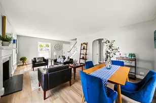 301 Warren St, Calumet City, IL 60409 - Photo 8